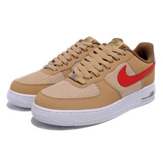 Chaussure Nike Air Force 1 Homme Pas Cher
